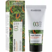 Academie Jungle Tropicale Cabana Hand Cream ���� ��� ��� "������"