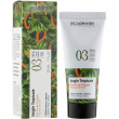 Academie Jungle Tropicale Cabana Hand Cream 30ml