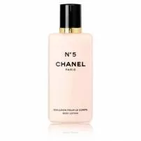 Chanel �5 ������ ��� ����