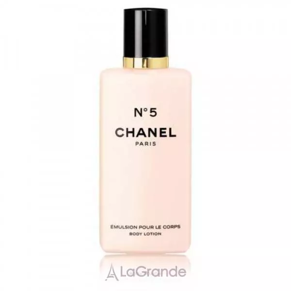 Chanel �5 ������ ��� ����