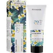 Academie Body Cream Polynesian Dream ���� ��� ���� "������������� �����"