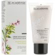 Academie Exfoliating Cream French Almond 50ml