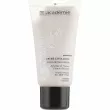 Academie Exfoliating Cream French Almond - 