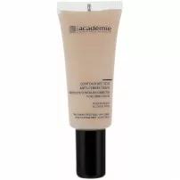 Academie Tinted Eye Contour Corrector For Dark Circles ����-��������� ������ ����� ������ ������ ����
