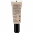 Academie Tinted Eye Contour Corrector For Dark Circles -     