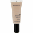 Academie Tinted Eye Contour Corrector For Dark Circles 20ml