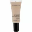 Academie Tinted Eye Contour Corrector For Dark Circles -     