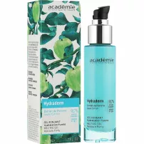 Academie Hydraderm Apple Extract Melting Gel ����������� ���� ��� ���� � ���������� ������