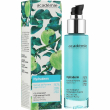 Academie Hydraderm Apple Extract Melting Gel 50ml