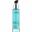 Academie Hydraderm Apple Extract Melting Gel       