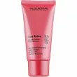 Academie Time Active Cherry Blossom Liposomes Energy Booster -  