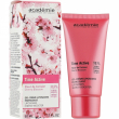 Academie Time Active Cherry Blossom Liposomes Energy Booster 50ml