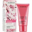 Academie Time Active Cherry Blossom Liposomes Energy Booster -  