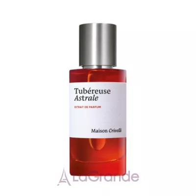 Maison Crivelli Tubereuse Astrale 