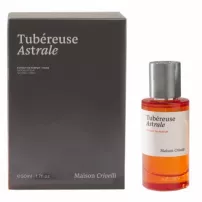 Maison Crivelli Tubereuse Astrale ����