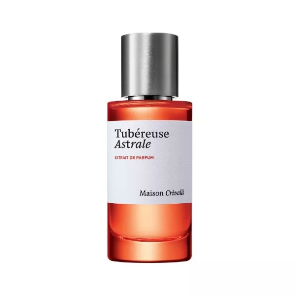 Maison Crivelli Tubereuse Astrale �������