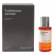 Maison Crivelli Tubereuse Astrale 50ml