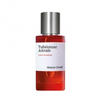 Maison Crivelli Tubereuse Astrale ���� (������)