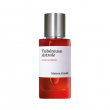 Maison Crivelli Tubereuse Astrale 50ml