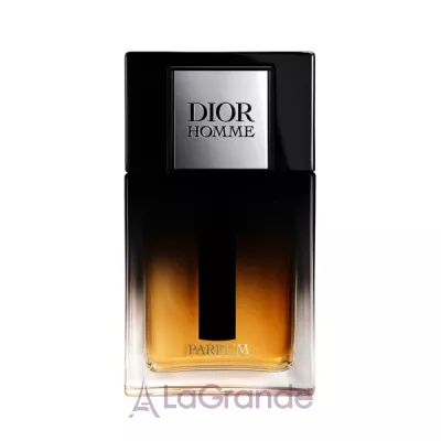 Christian Dior Dior Homme Parfum 2025 