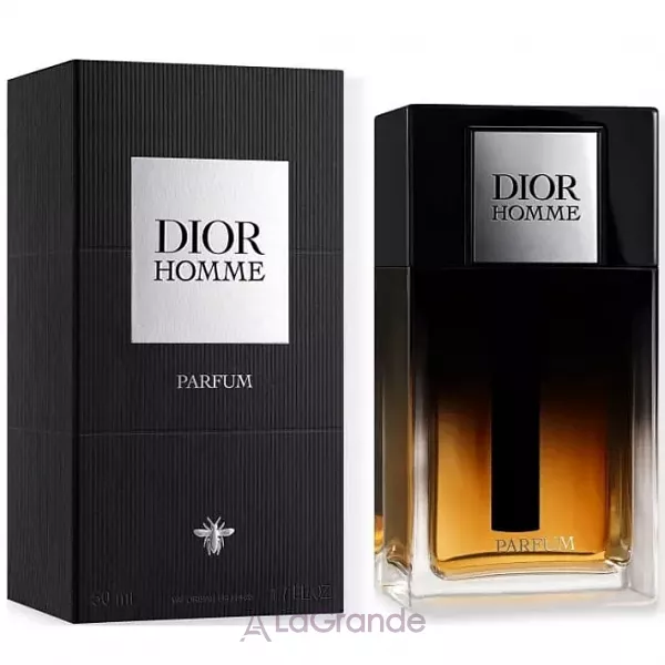 Christian Dior Dior Homme Parfum 2025 �������