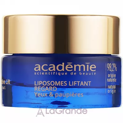 Academie Youth Active Lift Liposomes Eye Lift ˳   