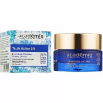 Academie Youth Active Lift Liposomes Eye Lift ������������� ��������� ��� ���