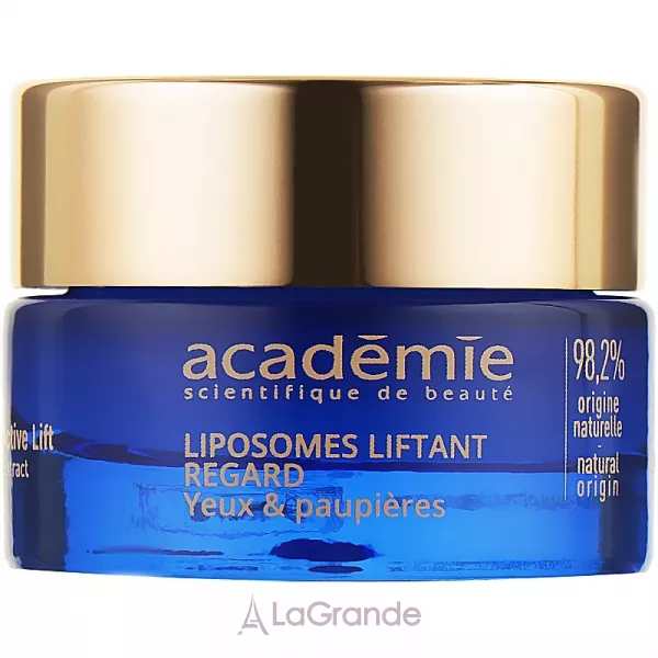 Academie Youth Active Lift Liposomes Eye Lift ˳���������� �������� ��� ����