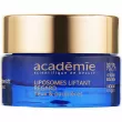 Academie Youth Active Lift Liposomes Eye Lift ˳   