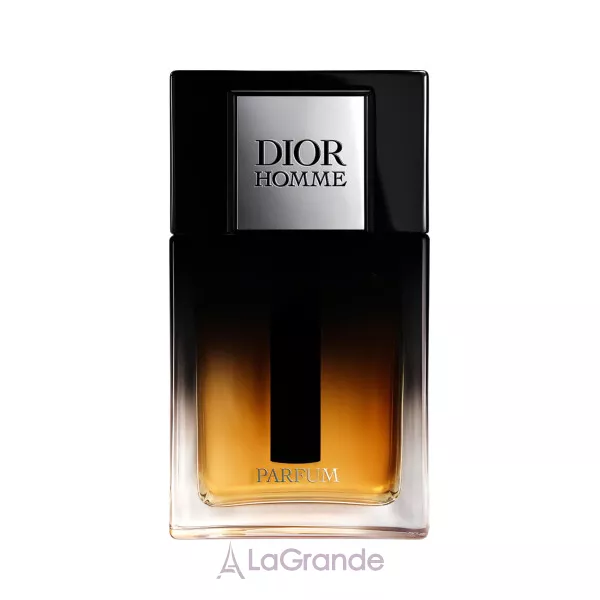 Christian Dior Dior Homme Parfum 2025 ������� (������)