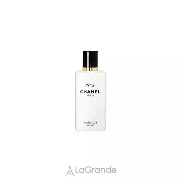 Chanel �5 ���� ��� ����