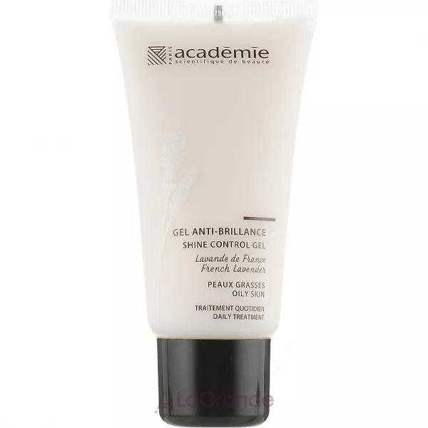 Academie Shine Control Gel ����-�������� ������ 