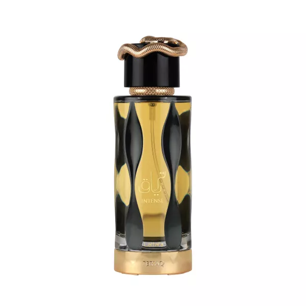 Lattafa Perfumes Teriaq Intense ��������������� ����