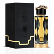 Lattafa Perfumes Teriaq Intense 100ml