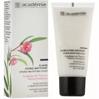 Academie Hydro-Matifying Fluid ����������� ���������� �������� "���������� ��������"