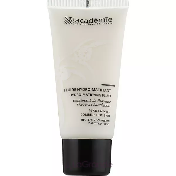 Academie Hydro-Matifying Fluid ������������� ���������� ������� 