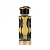 Lattafa Perfumes Teriaq Intense ��������������� ���� (������)
