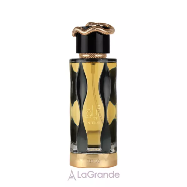 Lattafa Perfumes Teriaq Intense ��������������� ���� (������)
