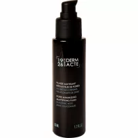 Academie Derm Acte Pore Minimizing Mattifying Fluid ���������� ����� ��� ������� ���