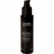 Academie Derm Acte Pore Minimizing Mattifying Fluid 50ml