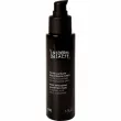 Academie Derm Acte Pore Minimizing Mattifying Fluid 50ml