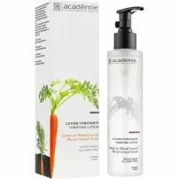 Academie Tonifying Lotion ���������� ������