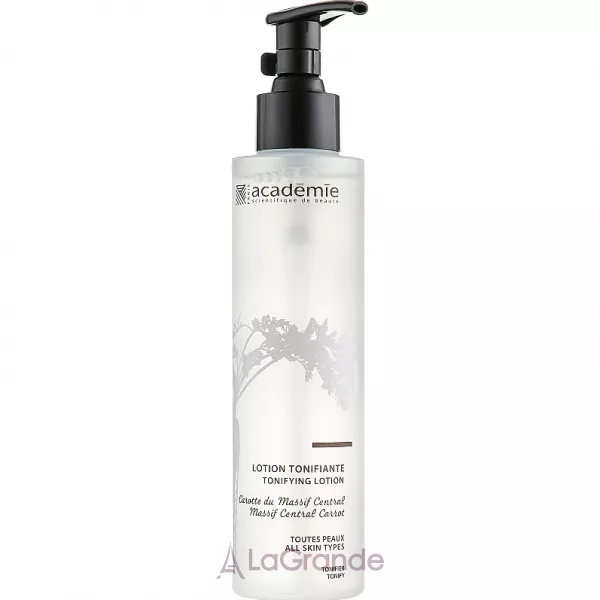 Academie Tonifying Lotion ����������� �������