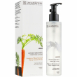 Academie Tonifying Lotion 200ml
