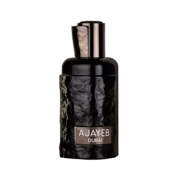 Lattafa Perfumes Ajayeb Dubai ��������������� ����