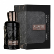 Lattafa Perfumes Ajayeb Dubai 100ml