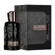 Lattafa Perfumes Ajayeb Dubai  