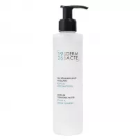 Academie Derm Acte Micellar Cleansing Water ����������� ����