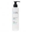 Academie Derm Acte Micellar Cleansing Water 200ml