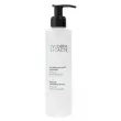 Academie Derm Acte Micellar Cleansing Water 200ml